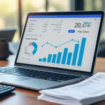 découvrez comment calculer le salaire net pour 20 heures de travail par semaine en 2025, avec les montants détaillés et les astuces pour optimiser votre rémunération.