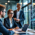 découvrez le guide complet sur le salaire d'un synergologue et les revenus attendus selon l'expérience pour bien gérer votre carrière.