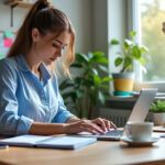 découvrez notre guide complet pour travailler le week-end : métiers adaptés, conseils pratiques et astuces pour réussir votre emploi tout en conciliant vie personnelle et professionnelle.