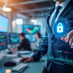 découvrez vobif : définition complète, suivi des cours en bourse et services innovants de protection digitale pour sécuriser vos investissements.