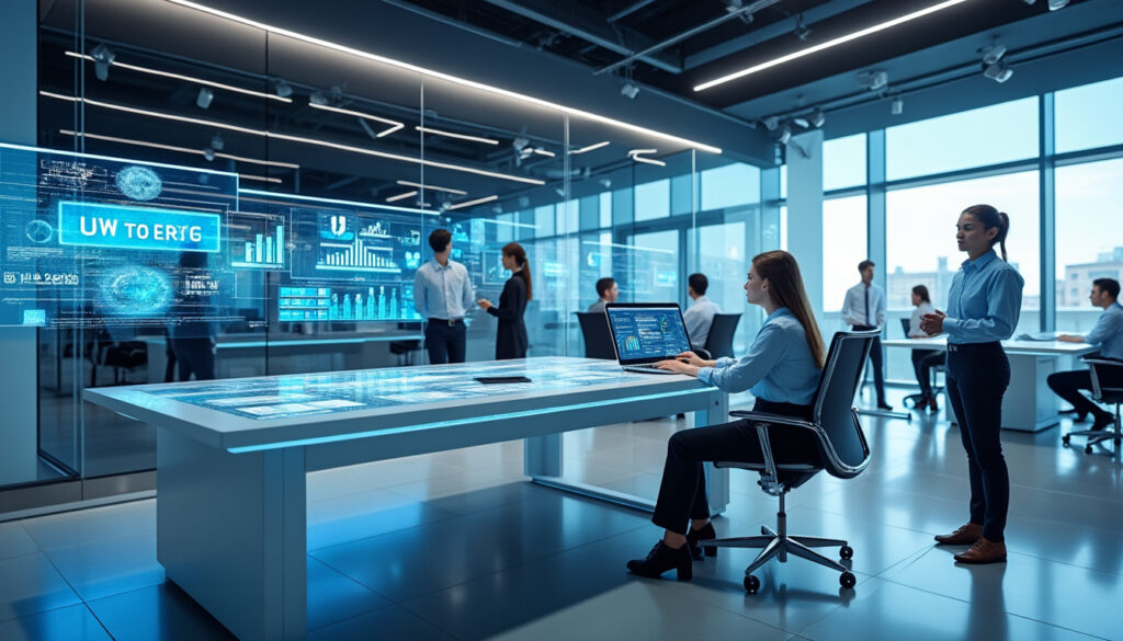 découvrez zalentra pro, des solutions innovantes et efficaces pour optimiser la gestion de votre entreprise et booster votre productivité.