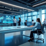 découvrez zalentra pro, des solutions innovantes et efficaces pour optimiser la gestion de votre entreprise et booster votre productivité.