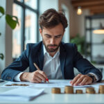 découvrez à partir de quel montant la caf engage une procédure de plainte pour fraude sociale et quelles sont les conséquences encourues.
