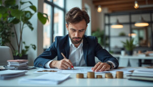 découvrez à partir de quel montant la caf engage une procédure de plainte pour fraude sociale et quelles sont les conséquences encourues.