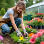 découvrez le cap horticulture : formation, débouchés professionnels et compétences essentielles pour réussir dans le secteur horticole.