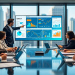 découvrez les critères clés et les méthodes essentielles pour la caractérisation d'entreprise, afin d'optimiser votre analyse et prendre des décisions éclairées.
