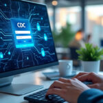 accédez facilement à votre espace bancaire sécurisé avec cdc net et gérez vos finances en toute simplicité.