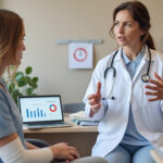 découvrez la durée moyenne d'arrêt de travail pour une algodystrophie et obtenez des conseils pratiques pour mieux gérer cette période de convalescence.