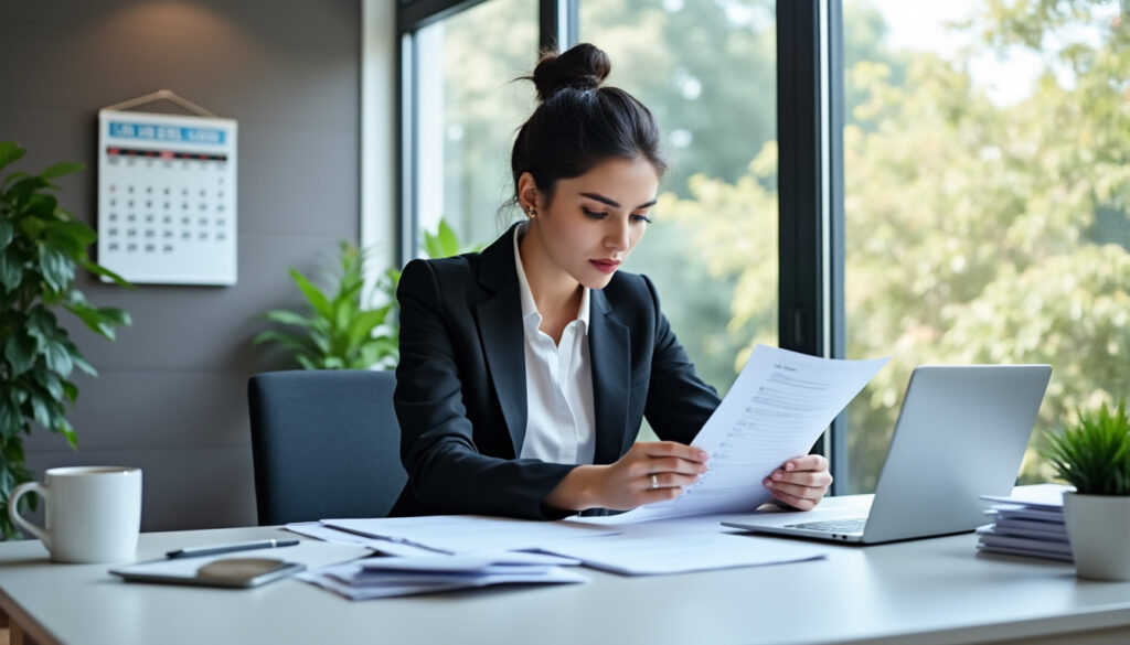découvrez les conditions, démarches et conseils pratiques pour obtenir un congé sans solde d'une journée et gérer au mieux cette absence temporaire.