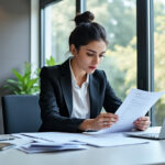 découvrez les conditions, démarches et conseils pratiques pour obtenir un congé sans solde d'une journée et gérer au mieux cette absence temporaire.
