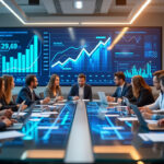 découvrez comment le consumer impact marketing optimise la stratégie de votre entreprise tout en maximisant ses bénéfices grâce à une compréhension approfondie du comportement consommateur.