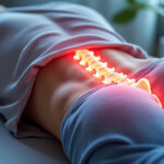 découvrez la durée moyenne d'arrêt de travail après une fracture du sacrum et nos conseils pratiques pour une récupération optimale et sécurisée.