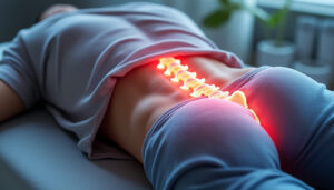 découvrez la durée moyenne d'arrêt de travail après une fracture du sacrum et nos conseils pratiques pour une récupération optimale et sécurisée.