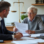 découvrez les réductions et exonérations des frais de notaire en cas d'invalidité, pour faciliter vos démarches et alléger vos coûts lors d'une acquisition immobilière.