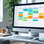 découvrez comment optimiser votre gestion du temps avec hyperplanning uppa grâce à notre guide complet, facile à suivre et adapté à vos besoins universitaires.