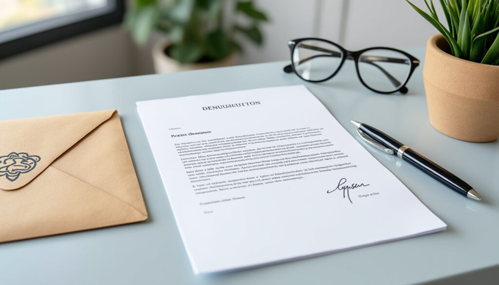 modèle de lettre simple et efficace pour dénoncer le travail au noir à l'urssaf. rédigez facilement votre signalement avec notre guide clair et précis.