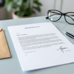 modèle de lettre simple et efficace pour dénoncer le travail au noir à l'urssaf. rédigez facilement votre signalement avec notre guide clair et précis.