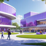 découvrez le guide complet netypareo purple campus pour les étudiants 2025, avec toutes les informations essentielles pour réussir votre année universitaire.