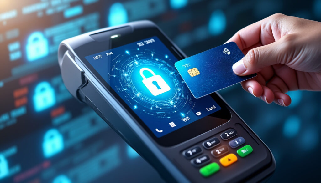découvrez notre guide complet sur le paiement psc, le système prépayé sécurisé, pour effectuer vos transactions en toute confiance et simplicité.