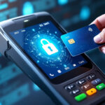 découvrez notre guide complet sur le paiement psc, le système prépayé sécurisé, pour effectuer vos transactions en toute confiance et simplicité.