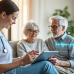 philia admr est une solution numérique innovante conçue pour optimiser l’aide à domicile, offrant efficacité, simplicité et accompagnement personnalisé aux bénéficiaires et aux professionnels.