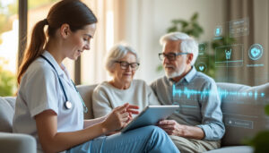 philia admr est une solution numérique innovante conçue pour optimiser l’aide à domicile, offrant efficacité, simplicité et accompagnement personnalisé aux bénéficiaires et aux professionnels.