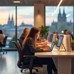 découvrez notre guide complet sur pia amiens : accès facile, utilisation pratique et toutes les informations indispensables pour les utilisateurs.