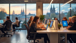 découvrez notre guide complet sur pia amiens : accès facile, utilisation pratique et toutes les informations indispensables pour les utilisateurs.