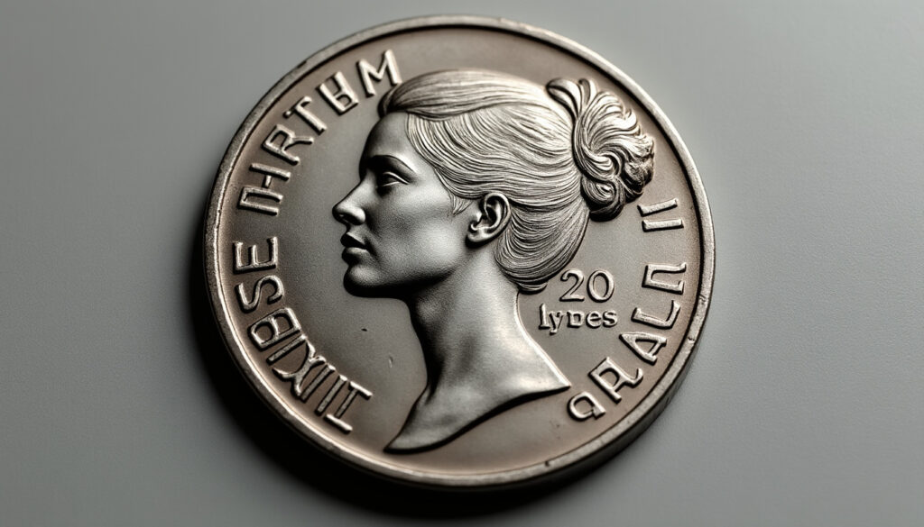 découvrez tout sur la pièce 20 centimes joséphine baker : guide complet, histoire, astuces de collection et estimation de sa valeur en 2024.