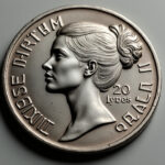 découvrez tout sur la pièce 20 centimes joséphine baker : guide complet, histoire, astuces de collection et estimation de sa valeur en 2024.
