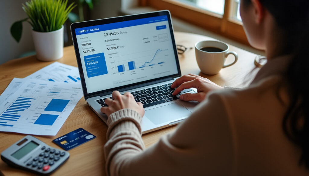 découvrez comment comprendre et gérer efficacement les prélèvements bnp paribas liés à vos finances personnelles pour mieux maîtriser vos frais bancaires.