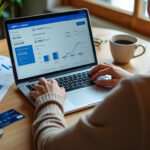 découvrez comment comprendre et gérer efficacement les prélèvements bnp paribas liés à vos finances personnelles pour mieux maîtriser vos frais bancaires.