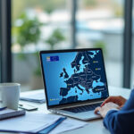 découvrez le fonctionnement du prélèvement européen acc et les démarches essentielles à suivre pour faciliter vos transactions internationales en toute sécurité.