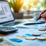 découvrez la définition d'une ressource financière avec des exemples concrets pour mieux comprendre leur importance et leur utilisation en entreprise.