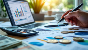 découvrez la définition d'une ressource financière avec des exemples concrets pour mieux comprendre leur importance et leur utilisation en entreprise.