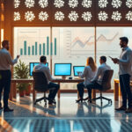 découvrez le salaire moyen au maroc en 2025, avec les chiffres clés, les tendances et l'évolution récente du marché du travail pour mieux comprendre le contexte économique.