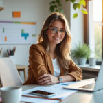 découvrez des idées efficaces de slogans pour secrétaire indépendante afin d'attirer plus de clients et booster votre activité professionnelle.