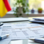 découvrez le montant du smic net en belgique pour 2025 et apprenez comment calculer le salaire minimum légal afin de mieux comprendre vos droits et revenus.