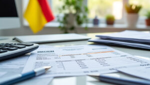 découvrez le montant du smic net en belgique pour 2025 et apprenez comment calculer le salaire minimum légal afin de mieux comprendre vos droits et revenus.