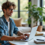 découvrez des offres d'emploi en télétravail accessibles sans diplôme. trouvez facilement des opportunités adaptées à tous les profils pour travailler depuis chez vous.
