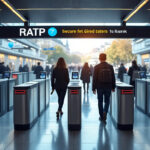 découvrez le guide complet pour accéder en toute sécurité à urban group ratp connexion, avec toutes les étapes pour une connexion facile et protégée.