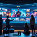 découvrez zakmav, la plateforme innovante qui révolutionne votre expérience cinématographique en vous proposant une sélection unique de films et séries à ne pas manquer.