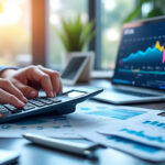 découvrez comment passer de 11,88 € brut à net avec notre guide complet de calcul et simulation salariale pour 2025. estimez facilement votre salaire net en tenant compte des dernières évolutions légales.