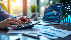 découvrez comment passer de 11,88 € brut à net avec notre guide complet de calcul et simulation salariale pour 2025. estimez facilement votre salaire net en tenant compte des dernières évolutions légales.