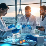 découvrez comment l'alliance entre sciences et société renforce la recherche et l'innovation en france pour un avenir durable et innovant.