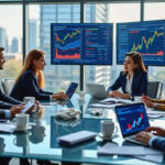 découvrez notre guide complet du club des investissements alternatifs pour réussir vos placements et diversifier votre portefeuille avec des stratégies innovantes.