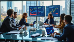 découvrez notre guide complet du club des investissements alternatifs pour réussir vos placements et diversifier votre portefeuille avec des stratégies innovantes.