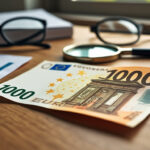 découvrez la vérité sur le billet de 1000 euros : mythe, réalité et explications claires pour tout comprendre sur cette coupure rare et souvent méconnue.