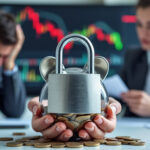 découvrez les principales causes du blocage des fonds pce, ses conséquences sur les entreprises, et les solutions rapides pour débloquer les financements en toute sérénité.