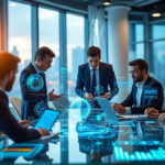 découvrez comment ei&a peut transformer votre entreprise en stimulant l'innovation et en améliorant la performance grâce à des stratégies efficaces et des solutions adaptées.